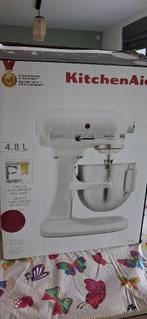 robot kitchenaid neuf, Enlèvement ou Envoi, Neuf