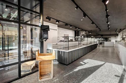 Commercieel te koop in Hoogstraten, Immo, Huizen en Appartementen te koop, Overige soorten
