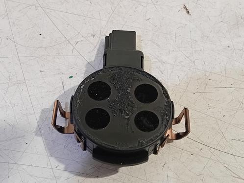 REGENSENSOR Kia Stonic (YB) (01-2017/-) (96000A2000), Auto-onderdelen, Overige Auto-onderdelen, Kia, Gebruikt