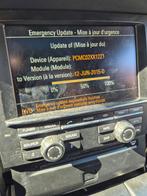 Porsche PCM reparatie, Auto diversen, Autoradio's, Ophalen
