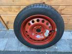 Roue de reseve ou secours, Auto-onderdelen, Banden en Velgen, Ophalen, 15 inch, Banden en Velgen, Nieuw