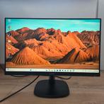 Moniteur PC Philips, Informatique & Logiciels, Moniteurs, Philips, Full HD, Enlèvement, Utilisé