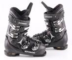 38 38,5 39 40 EU dames skischoenen ATOMIC HAWX, Sport en Fitness, Gebruikt, Verzenden, Schoenen, Carve