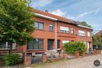 Huis te koop in Mechelen Walem, 3 slpks, 393 kWh/m²/an, 3 pièces, Maison individuelle, 138 m²