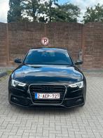 Audi A5 2015 3x Sline, Auto's, Bedrijf, Te koop, A5