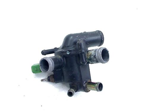 THERMOSTAAT VTR 1000 F Firestorm 1997-2006 (VTR1000F SC36), Motoren, Onderdelen | Honda, Gebruikt