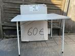 Campingmateriaal, Ophalen, Gebruikt, Campingmeubel-accessoire