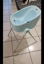 Baignoire avec pieds, Enlèvement, Comme neuf, Baignoire