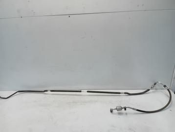 AIRCO LEIDING BMW i3 (I01) (01-2013/06-2022) (64509296786) beschikbaar voor biedingen