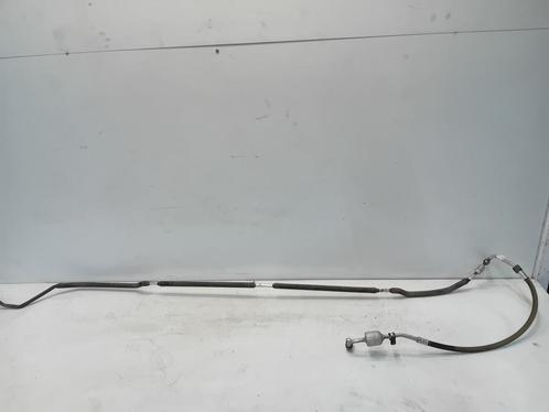 AIRCO LEIDING BMW i3 (I01) (01-2013/06-2022) (64509296786), Auto-onderdelen, Airco en Verwarming, BMW, Gebruikt