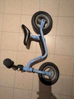 Puky loopfiets 2 jaar, Ophalen, Loopfiets