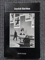 André Kertesz, Photo Poche, présentation de Danièle Sallenav, Livres, Art & Culture | Photographie & Design, Photographes, Utilisé