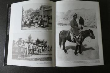 China 1890-1938 - fotoboek beschikbaar voor biedingen