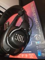 Casque JBL quantum 910, Computers en Software, Headsets, Ophalen, Nieuw