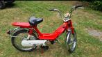 Honda camino s, Ophalen, Gebruikt, Klasse B (45 km/u), 50 cc