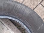 2 continentale zomer 175 65 R14 82T, Auto-onderdelen, Banden en Velgen, Ophalen, Gebruikt, Band(en)