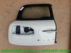 41007411613 Mini Clubman F54 achterklep f54 clubman jcw mini, Auto-onderdelen, Gebruikt, Deur, Customer.service@mini.co.uk, Mini