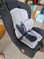 Autostoel, Kinderen en Baby's, Autostoeltjes, Ophalen, Zo goed als nieuw