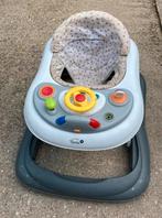Loopwagen voor baby, Kinderen en Baby's, Ophalen, Gebruikt