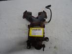 KATALYSATOR Nissan Primera (P12) (01-2002/10-2008), Auto-onderdelen, Gebruikt, Nissan