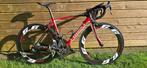 koersfiets Specialized S-Works, Fietsen en Brommers, Carbon, Heren, Zo goed als nieuw, 53 tot 57 cm