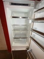 Frigo Siemens A+, Elektronische apparatuur, Koelkasten en IJskasten, Ophalen of Verzenden, Zo goed als nieuw