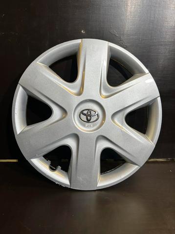 1 Toyota Aygo Yaris 14" wieldop beschikbaar voor biedingen