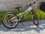 Giant Kindermountainbike 20 inch, Fietsen en Brommers, Ophalen, Zo goed als nieuw, Giant