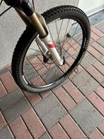 Te koop mtb, Fietsen en Brommers, Fietsen | Mountainbikes en ATB, Ophalen