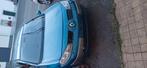 Piece megane tout sauf moteur, Ophalen