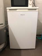 Wit kleur, Elektronische apparatuur, Vriezers en Diepvrieskisten, Ophalen, Zo goed als nieuw