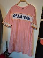 Undiz slaap jurkje maat 40 gedragen staat maar nog goed, Kleding | Dames, Pyjama's, Ophalen of Verzenden, Maat 38/40 (M)