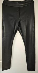 Dames mode varia, Enlèvement, Neuf, Taille 38/40 (M)