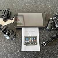 Android car media player - Carplay - Mirrorlink  beschikbaar voor biedingen