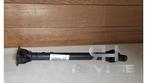 Tussenas voor 4x4 van een Landrover Range Rover, Ophalen of Verzenden, 3 maanden garantie, Gebruikt, Land Rover