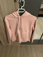 calvin klein roze trui, Kleding | Dames, Ophalen of Verzenden