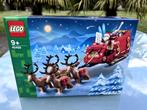 Lego 40499 Arrenslee, Ophalen of Verzenden, Nieuw, Complete set, Lego