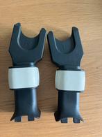 Bugaboo adapter voor maxi cosi, Kinderen en Baby's, Ophalen, Gebruikt, Bugaboo
