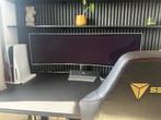 Game setup, Ophalen, Zo goed als nieuw, Overige genres
