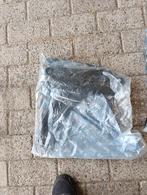 Opel combo of Corsa c draagarmen vooraan ophanging, Ophalen, Opel