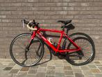 B-Twin triban 3, Fietsen en Brommers, Ophalen, Gebruikt, 20 inch of meer, B-Twin