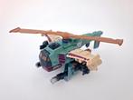 Transformers Cyclonus, Verzamelen, Transformers, Overige generaties, Ophalen of Verzenden, Gebruikt