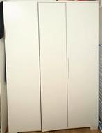Armoire Transland, Kinderen en Baby's, Ophalen, Zo goed als nieuw