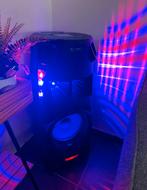 Sony MHC-V43D Party Speaker, Enlèvement, Comme neuf