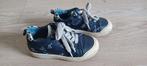 Schoenen maat 25 - Stones and bones - jongens, Kinderen en Baby's, Gebruikt, Schoenen, Ophalen of Verzenden, Stones and bones