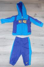 Pakket kleding maat 74, Ophalen of Verzenden, Gebruikt, NIKE, Jongetje