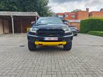 Ford ranger Raptor, Auto's, Ford, Automaat, 4 cilinders, Zwart, Particulier