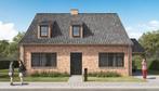 Woning te koop in Roeselare, Vrijstaande woning
