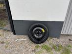 Toyota, Mazda-reservewiel (125/70R16 96M) met negen platen, Auto-onderdelen, Ophalen, Nieuw, Toyota