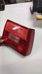 jetta mk2 zeldzame achterlichten (chinese), Ophalen, Nieuw, Volkswagen